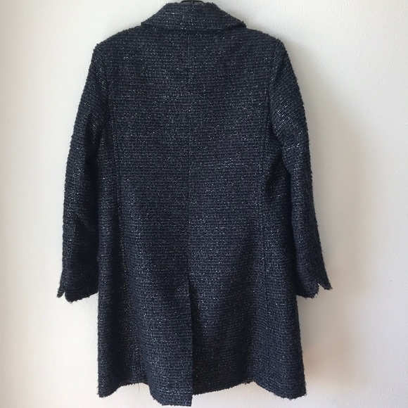 Milly coat 8 - Picture 3 of 8